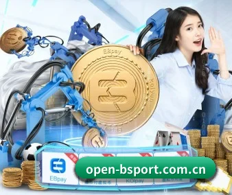 b体育 APP 界面